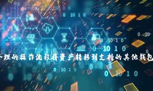 很高兴为您解答关于Tokenim资产在其它钱包中使用的问题。Tokenim是一种基于区块链的数字资产，通常与特定的钱包或平台紧密相关。以下是关于此问题的详细信息。

什么是Tokenim资产？
Tokenim资产通常是指在Tokenim平台上发行的数字资产或代币。这些资产可以用于各种用途，包括支付、投资、交易等。Tokenim作为一个具体的平台，可能有一系列的数字资产，用户能够通过该平台进行管理和交易。

Tokenim资产是否可以转移到其他钱包？
在一般情况下，Tokenim资产是否可以在其他钱包中打开，主要取决于该资产所基于的区块链技术及其兼容性。如果Tokenim资产是基于以太坊或其他主流的区块链，并且其他钱包支持这些区块链，那么用户就能够将资产从Tokenim钱包转移到其他钱包。

如何将Tokenim资产转移到其他钱包？
转移Tokenim资产的步骤通常包括以下几个方面：
ul
li确定目标钱包：确保您选择的目标钱包支持Tokenim资产或其底层区块链。例如，如果Tokenim的资产是以太坊基础的代币，钱包就必须支持以太坊。/li
li获取目标钱包地址：登录到您的目标钱包，找到您的接收地址。/li
li在Tokenim钱包中进行转账：进入Tokenim钱包，选择要转移的资产，输入目标钱包的地址，并确认转账。/li
li确认交易：通常需要等待区块链网络对您的交易进行确认，这个过程可能需要几分钟到几小时不等，具体取决于网络的繁忙程度。/li
/ul

在其它钱包中查看Tokenim资产的注意事项
在其他钱包中查看您的Tokenim资产时，您需要确保：
ul
li您正在使用的其他钱包支持Tokenim资产或其底层的区块链。/li
li您正确地导入或添加资产。例如，在某些钱包中，您可能需要手动添加Tokenim资产的合约地址。/li
li等待交易确认，有时候在其它钱包中看到资产需要等候一些时间。/li
/ul

可能存在的问题
在将Tokenim资产转移到其他钱包的过程中，可能会遇到一些问题：
ul
li资产不兼容：并非所有钱包都支持Tokenim资产或其底层区块链。/li
li交易费用：在转移资产时，使用的网络可能会产生交易费用。/li
li安全问题：在转移资产时，需要确保您的私人密钥安全，以免被盗。/li
/ul

总结
Tokenim资产是否可以在其他钱包中打开，取决于资产本身的属性和其他钱包的兼容性。用户可以通过合理的操作流程将资产转移到支持的其他钱包，并注意在转移过程中可能会遇到的一些问题。

如果您对Tokenim资产或任何其他相关问题还有疑虑，欢迎进一步提问！