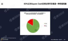 如何下载和使用TokenToken钱