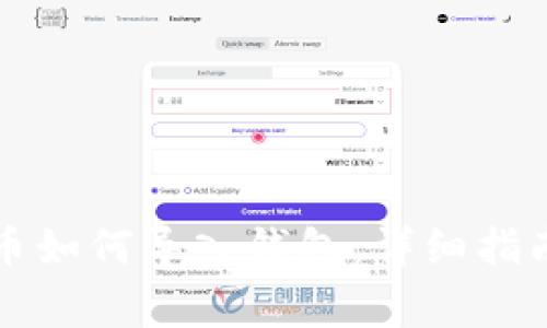 电脑版狗狗币如何导入钱包：详细指南与注意事项