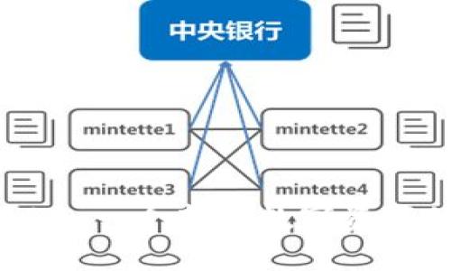 理解Tokenim：一个新兴数字资产的图标解析
