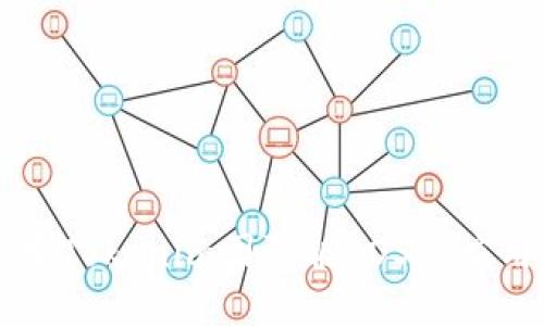 深入探索Tokenim国际版EOS的应用与潜力