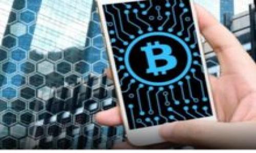    Tokenim卖币的合适性分析：了解投资机会与风险  / 

 guanjianci  Tokenim, 数字货币, 投资机会, 风险管理  /guanjianci 

## 内容主体大纲

1. 引言
    - 介绍Tokenim及其市场定位
    - 讨论卖币的基本概念
  
2. Tokenim的市场分析
    - Tokenim的优势与劣势
    - Tokenim当前的市场表现
  
3. 卖币的时机
    - 理解卖币时机的重要性
    - 影响卖币决策的因素
  
4. 投资机会分析
    - Tokenim的投资潜力
    - 投资Tokenim的理由
  
5. 风险管理
    - 卖币面临的风险因素
    - 如何有效管理这些风险
  
6. 案例研究：成功与失败的卖币案例
    - 成功案例分析
    - 失败案例反思
  
7. 未来展望
    - Tokenim的未来趋势
    - 如何制定长期投资策略
  
8. 结论
    - 总结Tokenim卖币的合适性

## 详细内容

### 引言

随着数字货币市场的蓬勃发展，Tokenim作为一个新兴的交易平台，吸引了众多投资者的关注。数字货币的卖出与买入行为是投资者实现盈利的关键环节，然而，许多人对何时应该卖币以及如何管理相关风险并不清楚。在本文中，我们将深入分析Tokenim作为卖币平台的合适性，为投资者提供全面的视角。

### Tokenim的市场分析

#### Tokenim的优势与劣势

Tokenim作为一个去中心化的交易平台，有其独特的市场优势。首先，Tokenim的交易相对透明，交易费用较低，吸引了大量用户。此外，Tokenim支持多种数字货币及代币的交易，提供了丰富的投资选择。

然而，Tokenim的劣势也不容忽视。由于其相对较新的市场地位，Tokenim在安全性上可能存在隐患。同时，相较于一些成熟的平台，Tokenim的流动性可能不足，导致用户在卖币时面临更高的价格波动风险。

#### Tokenim当前的市场表现

通过对Tokenim市场数据的分析，目前其交易量与日俱增，成交量显示出向上的趋势。然而，在某些特定的市场条件下，Tokenim的价格波动较大，投资者需要关注市场动态，以制定灵活的卖出策略。

### 卖币的时机

#### 理解卖币时机的重要性

在数字货币市场，时机的把握往往决定了投资者的盈亏。适当的卖币时机可以帮助投资者实现最大收益，避免因市场波动而造成的损失。

#### 影响卖币决策的因素

卖币的决策受多种因素影响，包括市场趋势、技术分析、投资者的风险偏好等。投资者需要结合基本面和技术面分析，制定科学的卖币策略。

### 投资机会分析

#### Tokenim的投资潜力

Tokenim作为一个新兴的平台，其独特的模式使其拥有一定的投资潜力。随着越来越多的用户参与，Tokenim的基数用户正在增长，这无疑将提高其市场价值。

#### 投资Tokenim的理由

投资Tokenim不仅可以通过买入获取收益，还可以通过其提供的多种交易工具进行套利。这使得Tokenim在投资者心中具备了较大的吸引力。

### 风险管理

#### 卖币面临的风险因素

卖币的最大风险包括市场价格波动、平台安全性问题等。投资者在决定卖出时，需要充分考虑这些潜在的风险，以做好防范措施。

#### 如何有效管理这些风险

有效的风险管理可以通过多种方式实现，例如设置止损价、分批卖出等策略。同时，保持对市场信息的敏感也是降低风险的重要手段。

### 案例研究：成功与失败的卖币案例

#### 成功案例分析

通过分析一些成功的卖币案例，可以发现成功的投资者往往具备良好的市场直觉与科学的分析能力。例如，某投资者在市场低迷时选择了提前卖出，成功规避了一次市场崩溃。

#### 失败案例反思

相对而言，失败的案例则提醒我们，盲目的追涨杀跌往往会导致严重损失。在研究的过程中，我们了解到，有些投资者因未能及时卖出，导致了重大的经济损失，这为后来的投资者敲响了警钟。

### 未来展望

#### Tokenim的未来趋势

展望未来，Tokenim可能会继续扩大其市场份额。随着技术的不断进步与安全性措施的提升，Tokenim有望吸引更多的用户。

#### 如何制定长期投资策略

面对瞬息万变的市场，制定一个灵活的长期投资策略至关重要。这不仅包括对Tokenim未来潜力的理解，还需要对市场波动的敏感性，以及时调整卖币策略。

### 结论

综合以上分析，Tokenim作为一个交易平台，对于卖币的合适性具有一定的吸引力。但投资者仍需谨慎对待，制定科学合理的投资策略，以在波动的市场中实现盈利。

---

### 相关问题

1. **Tokenim平台的安全性如何保障?**
2. **如何判断最合适的卖币时机?**
3. **Tokenim优惠政策对卖币有何影响?**
4. **用户在Tokenim上卖币需要支付的费用有哪些?**
5. **过去一年的Tokenim市场表现如何?**
6. **在Tokenim上卖币的常见误区是什么?**
7. **如何利用技术分析辅助卖币决策?**

接下来，我将会逐一详细解答上述问题，每个问题都将提供深入分析和讨论。