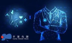    Tokenim卖币的合适性分析
