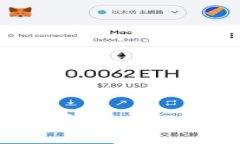 如何找回忘记的Tokenim用户