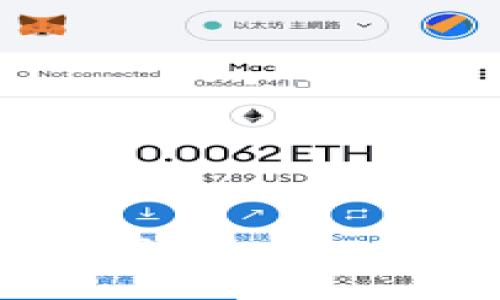 如何找回忘记的Tokenim用户名：详细指南