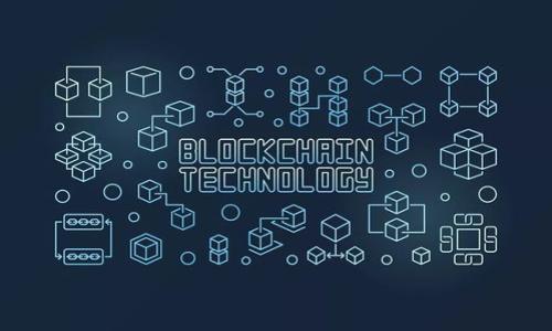 发现Tokenim钱包闪退问题的解决办法

Tokenim钱包, 钱包闪退, 安卓应用, 问题解决/guanjianci

## 内容主体大纲

1. **引言**
   - 简介Tokenim钱包及其功能
   - 亮出闪退问题的重要性
   - 引导读者寻求解决方案

2. **Tokenim钱包闪退的常见原因**
   - 应用程序兼容性
   - 数据缓存问题
   - 系统版本不匹配
   - 网络连接波动

3. **如何查看日志以分析问题**
   - 日志查看工具介绍
   - 日志格式及常见错误信息
   - 分析错误日志的步骤

4. **解决Tokenim钱包闪退问题的方法**
   - 更新应用程序至最新版本
   - 清理缓存和数据
   - 重启设备
   - 重新安装Tokenim钱包

5. **如果问题依旧，应该怎么办**
   - 联系Tokenim官方支持
   - 在社区寻求帮助
   - 寻找替代钱包应用

6. **预防Tokenim钱包闪退的措施**
   - 定期维护与更新应用
   - 注意操作环境
   - 用户反馈的重要性

7. **总结**
   - 回顾解决方法
   - 强调预防措施
   - 未来使用Tokenim钱包的建议

---

## 引言

随着数字货币的普及，电子钱包的使用日益增加，其中Tokenim钱包作为一个流行的选择，因其安全性和易用性受到广泛欢迎。然而，很多用户在使用过程中遇到了闪退的问题，这不仅影响了用户体验，也产生了安全隐患。本文将帮助大家了解Tokenim钱包闪退的原因及解决方案，让用户可以更顺利、安全地使用这款钱包。

## Tokenim钱包闪退的常见原因

应用程序兼容性
Tokenim钱包可能与某些设备的操作系统版本不完全兼容。这种情况在更新手机操作系统后尤其常见，有可能出现应用无法正常开启而直接闪退的现象。

数据缓存问题
任何应用都依赖缓存来加速启动和运行，如果Tokenim钱包的缓存文件损坏或者存储了不当数据，也会引发闪退的问题。

系统版本不匹配
如果用户的设备系统版本过低，Tokenim钱包可能不支持旧版本的操作系统。用户应确保自己的设备系统版本符合Tokenim钱包的最低要求。

网络连接波动
Tokenim钱包需要保持稳定的网络连接，而网络问题可能导致应用连接失败，从而闪退。在使用过程中，任何不稳定的网络连接都有可能引起应用程序的崩溃。

## 如何查看日志以分析问题

日志查看工具介绍
在解决闪退问题时，查看日志是一个有效的方法。用户可以使用一些应用程序如“Logcat Viewer”来查看应用日志，帮助识别导致闪退的根本原因。

日志格式及常见错误信息
日志中会有许多信息，包括系统错误、崩溃位置和调用细节等。用户需要关注关键词如“Exception”、“Error”等，定位问题的核心。

分析错误日志的步骤
查看日志后，用户可以根据错误信息进行判断。常见的策略是查找相同的错误代码，在网上搜索相应的解决方案，或直接联系开发者获取支持。

## 解决Tokenim钱包闪退问题的方法

更新应用程序至最新版本
首先，用户应确保Tokenim钱包是最新版本，因为开发者通常通过更新修复已知问题，提升稳定性和兼容性。

清理缓存和数据
通过手机设置，清理Tokenim钱包的缓存和数据，能有效解决因临时文件损坏导致的闪退问题。这一步通常是最简单也是最有效的解决方案。

重启设备
重启设备可以重置应用和系统状态，很多时候这能解决由于设备资源争用造成的闪退。

重新安装Tokenim钱包
如果以上方法都无效，可以尝试卸载Tokenim钱包并重新安装。这种方法能够清除应用的所有数据并重建，解决潜在的安装损坏问题。

## 如果问题依旧，应该怎么办

联系Tokenim官方支持
用户可以通过Tokenim钱包的官方网站或应用内支持功能联系技术支持，详细描述闪退问题，寻求解决方案。

在社区寻求帮助
除了官方支持，用户还可以在币圈社区或者技术论坛寻求其他用户的经验，很多问题都有可能有人遇到过并解决。

寻找替代钱包应用
如果Tokenim钱包持续出现闪退问题且无法解决，用户可以考虑寻找其他电子钱包作为替代，保证资产安全和日常交易。

## 预防Tokenim钱包闪退的措施

定期维护与更新应用
用户应定期检查Tokenim钱包的版本，并及时更新，确保使用最新稳定的版本。

注意操作环境
应在良好的网络环境下使用Tokenim钱包，避免在信号差或者不稳定的网络状态下进行重要操作。

用户反馈的重要性
用户在使用Tokenim钱包时，应积极反馈使用中遇到的问题，帮助开发者改进产品，提升用户体验。

## 总结

本文详细分析了Tokenim钱包闪退的原因及解决方法，帮助用户能够更有效地使用这款应用。希望大家在使用Tokenim钱包时，能够注意预防措施，确保安全顺畅的操作体验。

---

## 相关问题

1. **Tokenim钱包的闪退是否与设备性能有关？**
   - 此问题将探讨设备硬件性能如何影响应用稳定性，以及用户如何评估自己的设备是否足够支持Tokenim钱包。

2. **Tokenim钱包的网络需求是什么？**
   - 讨论Tokenim钱包对网络连接的具体要求，包括所需的最低带宽，以及如何避免网络问题导致的闪退。

3. **Tokenim钱包是否有已知的兼容性问题？**
   - 分析Tokenim钱包与不同品牌、不同型号手机的兼容性问题，并给出用户的参考建议。

4. **Tokenim钱包更新后问题是否会加剧？**
   - 探讨更新应用可能带来的新问题，包括如何评估更新后应用的性能。

5. **用户如何安全地重新安装Tokenim钱包而不丢失数据？**
   - 提供步骤，帮助用户在重新安装Tokenim钱包时备份资产及重要数据，并确保操作的安全性。

6. **一旦Tokenim钱包闪退，如何第一时间保护资产？**
   - 建议用户在遇到闪退时，如何应对，确保安全及防止资产损失。

7. **Tokenim钱包的支持社区的有效性如何？**
   - 评估Tokenim钱包用户支持社区的活跃程度及用户如何利用社区资源解决问题。 

---

以上是Tokenim钱包闪退问题的详尽解读与讨论，后续可以针对相关问题逐一展开分析。