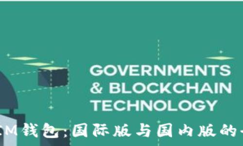   
TokenTokenIM钱包：国际版与国内版的全面对比分析