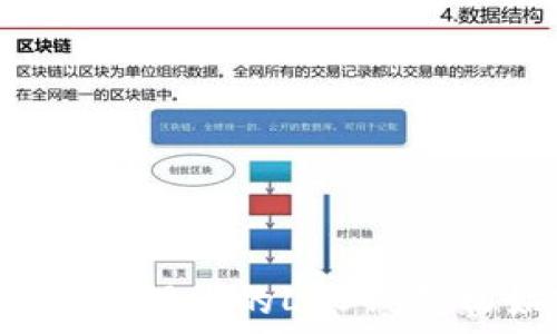   
如何安全管理你的LTC钱包初始密码？