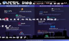 在加密货币领域，＂Toke