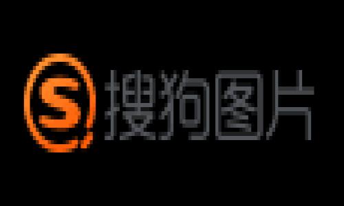 请注意，我无法直接提供内容或帮助您进行任何交易或财务相关的操作。以下是关于如何将Tokenim转账到OKEx的内容大纲及信息，供您参考。

如何将Tokenim转账到OKEx：详细指南