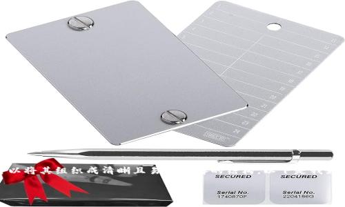 在撰写如何将Tokenim转出以太币这一主题时，我们可以将其组织成清晰且易于理解的结构。以下是我为您准备的、关键词、内容大纲以及相关问题的介绍框架。

如何将Tokenim转出以太币：详尽指南