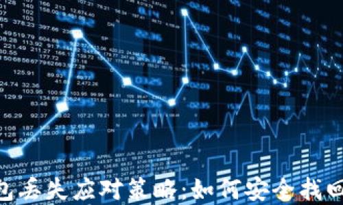 
tokenim冷钱包丢失应对策略：如何安全找回你的数字资产
