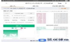 IM硬件钱包与矿工费用的深