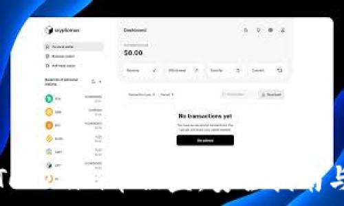   
如何防止Tokenim币被盗：安全指南与最佳实践