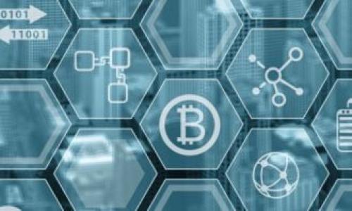 关于“tokenim钱包成立时间”的信息，我无法提供最新的实时数据。不过，一般来说，如果你需要了解特定数字钱包或区块链项目的成立时间，通常可以查阅其官方渠道、白皮书或者相关的区块链社区和新闻报道。为了提供更多帮助，以下是一些一般性的方法和资源，来查找这类信息：

1. **官方网站**：访问tokenim钱包的官方网站，通常会有关于项目背景和成立时间的信息。
  
2. **白皮书**：很多区块链项目会发布白皮书，详细介绍项目的目标、背景及成立时间等。

3. **社交媒体和社区**：Twitter、Reddit、Telegram等社交平台上，项目团队和社区成员常常会讨论相关信息。

4. **新闻和报道**：一些科技新闻网站或区块链新闻平台也会报道新兴的数字货币钱包及其相关信息。

如果你对tokenim钱包的成立时间有具体要求，建议直接访问其官方网站或相关的社区获取准确的信息。