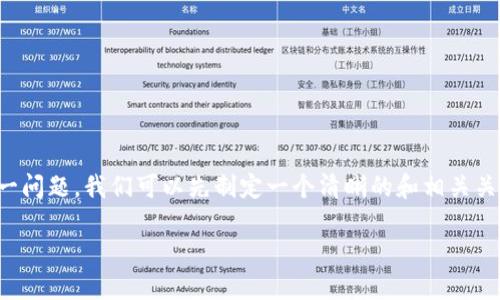 为了有效回答“怎么知道tokenim钱包被别人授权”这一问题，我们可以先制定一个清晰的和相关关键词，接着设计大纲和主要内容，以及思考相关的问题。

如何判断Tokenim钱包是否被他人授权