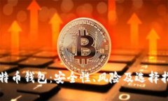 比特币钱包：安全性、风
