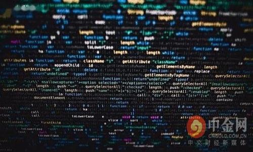 如何在TokenTokenIM钱包中解决没有ETH的问题？

TokenTokenIM, 钱包, ETH, 加密货币/guanjianci

## 内容主体大纲

1. **引言**
   - 介绍TokenTokenIM钱包及其功能
   - ETH在加密货币交易中的重要性

2. **TokenTokenIM钱包概述**
   - 钱包类型及其特点
   - TokenTokenIM的用户界面和使用体验

3. **ETH的重要性和用途**
   - ETH作为交易的基础
   - ETH在DApp和DeFi中的应用

4. **如何检查TokenTokenIM钱包中的ETH余额**
   - 钱包连接和登录步骤
   - 如何查看余额

5. **解决钱包无ETH的常见原因**
   - 充值错误
   - 网络问题
   - 钱包地址错误

6. **如何充值ETH到TokenTokenIM钱包**
   - 使用交易所购买ETH
   - 使用转账功能从其他钱包充值

7. **安全性和注意事项**
   - 保护私钥和助记词
   - 小心网络钓鱼和诈骗

8. **总结**
   - 解决ETH余额问题的关键点
   - 鼓励用户积极管理钱包

## 问题及详细介绍

### 问题1: TokenTokenIM钱包是什么？

TokenTokenIM钱包是一种多功能的加密货币钱包，支持多种数字货币的存储与交易。它不仅能够存储主流加密货币如比特币和以太坊，还具备用户友好的界面，便于用户进行资产管理。用户可以通过TokenTokenIM钱包生成私密助记词，确保数字资产的安全性。此外，TokenTokenIM还支持DApp的交互，使得用户能够参与去中心化金融（DeFi）和各种区块链游戏。

TokenTokenIM钱包的设计理念是为用户提供一个安全、方便、快速的加密货币储存及管理平台，结合区块链技术的优势，致力于让每一个用户都能轻松管理自己的数字资产。

### 问题2: ETH在加密货币交易中的重要性是什么？

以太坊（ETH）是目前第二大市值的加密货币，仅次于比特币。ETH不仅是一种数字货币，更是以太坊区块链的核心资产，它被广泛用于支付交易手续费、参与智能合约和去中心化应用（DApp）等。其重要性主要体现在以下几个方面：

1. **交易手续费**：在以太坊网络上，每一笔交易都需要支付Gas费，这个费用通常是用ETH支付的。因此，拥有ETH是进行以太坊网络交易的基本条件。
2. **智能合约**：ETH允许开发者在以太坊平台上部署智能合约，用户可以通过ETH参与这些合约的执行和使用。智能合约的自动化和去中心化特性，使得ETH在许多行业中都得以实用。
3. **DeFi应用**：以太坊的DeFi（去中心化金融）生态系统正在迅猛发展，用户需要用ETH参与各种DeFi项目如借贷、交易、收益农业等。

### 问题3: 如何在TokenTokenIM钱包中查看ETH余额？

在TokenTokenIM钱包中查看ETH余额的步骤相对简单。首先，用户需要确保自己的钱包已成功连接并登录。具体步骤如下：

1. **打开TokenTokenIM钱包**：启动应用或访问官网，进入登录界面。
2. **登录账号**：输入您的账号和密码，或使用助记词进行登录。
3. **查看余额**：登录成功后，主界面上会显示您所有支持的数字货币，包括ETH。用户可以直接在资产管理页面中查看ETH的当前余额。

如果余额显示为零而您确实进行了充值，建议检查最近的交易记录，确保转账成功。对于提升用户体验，TokenTokenIM钱包常常会提供实时的交易更新和余额提醒。

### 问题4: 钱包中没有ETH的常见原因有哪些？

如果你的TokenTokenIM钱包中没有ETH，可能存在多种原因，以下是几种常见的情况：

1. **充值失败**：如果你在尝试向钱包充值ETH时出现错误，可能是网络拥堵或充值地址错误。
2. **网络延迟**：有时候由于区块链网络的交易速度，您的充值可能还在等待确认，这可能导致余额暂时未显示。
3. **地址输入错误**：如果您在向TokenTokenIM钱包地址发送ETH时输入了错误的地址，则ETH将发送至您输入的地址，而不是您的TokenTokenIM钱包。
4. **交易确认**：尤其是在网络拥堵的情况下，交易确认时间可能会有延迟，如果交易还未确认，您可能会在钱包中看不到更新的余额。

### 问题5: 如何从交易所购买ETH并充值到TokenTokenIM钱包？

要从交易所购买ETH并将其充值到TokenTokenIM钱包，请遵循以下步骤：

1. **选择交易所**：选择一个支持ETH交易的加密货币交易所，比如Binance、Coinbase等。完成注册并进行实名验证。
2. **购买ETH**：在交易所中，通过法币充值或使用其他加密货币兑换ETH。根据交易所的要求完成买入ETH的操作。
3. **充值到TokenTokenIM钱包**：在交易所，找到ETH的提现选项，输入您TokenTokenIM钱包的ETH地址，确认提取金额无误后提交提现请求。
4. **确认交易**：提现后，您可以在TokenTokenIM钱包中查看ETH余额更新，确保交易成功以确认ETH到账。

### 问题6: 如何保护TokenTokenIM钱包中的资产安全？

保护您的TokenTokenIM钱包资产安全至关重要，以下是几个推荐的安全措施：

1. **备份助记词**：在创建钱包时，系统会提供一组助记词，确保将其保存在安全的地方，不与他人分享。
2. **设置强密码**：为您的TokenTokenIM钱包设置一个强密码，避免使用简单易猜的组合。
3. **启用二次验证**：如果钱包提供了二次验证功能，务必启用，以增加安全性。
4. **警惕网络钓鱼**：确保通过官方网站或官方应用访问TokenTokenIM钱包，避免点击不明链接，防止账户被盗。

### 问题7: 如果ETH充值失败该怎么办？

如果您在充值ETH到TokenTokenIM钱包时出现问题，请按以下步骤操作：

1. **检查交易状态**：登录您的交易所账号，检查交易记录，确认提现请求是否成功处理。
2. **等待确认**：如果您的交易在以太坊网络上仍在等待确认，请耐心等待，交易可能会因为网络拥堵而延迟。
3. **联系交易所客服**：如果确认交易失败，请及时联系交易所的客服，询问具体原因并寻求帮助。
4. **跟踪交易哈希**：您可以利用以太坊区块浏览器，通过输入交易哈希来跟踪交易状态，这将有助于进一步判断问题所在。

以上内容将为您提供有关TokenTokenIM钱包中没有ETH的全面理解和解决方案，希望能帮助您顺利进入加密货币交易的世界！