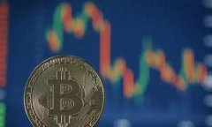 以太坊冷钱包原理解析：