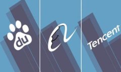 ![CDATA[电子钱包狗狗币：数