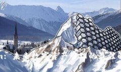 Tokenim: 未来数字资产管理