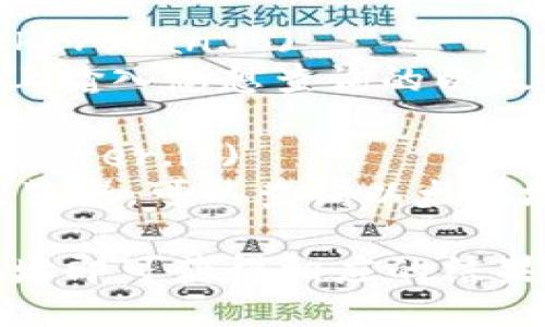 要查询以太坊钱包地址的信息，您可以访问以下网址：

1. **Etherscan**: [https://etherscan.io](https://etherscan.io)  
   Etherscan是以太坊区块链浏览器，您可以在这个网站上输入您想查询的以太坊钱包地址，获取关于该地址的交易记录、余额等详细信息。

2. **Ethplorer**: [https://ethplorer.io](https://ethplorer.io)  
   Ethplorer是另一个专注于以太坊及其代币的区块链浏览器，可以查询以太坊地址的各种信息。

只需在这些网站的搜索框中输入您要查询的以太坊钱包地址即可获得相应的结果。