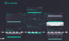 为了帮助您理解“tokenim钱