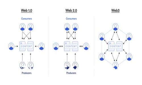 如何选择和使用Token钱包：全面指南