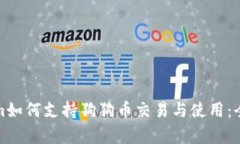 Tokenim如何支持狗狗币交易