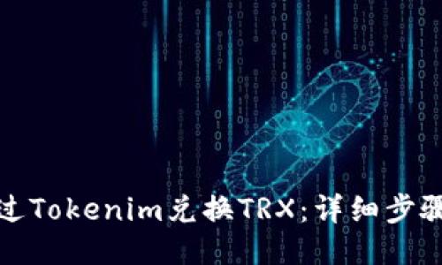 如何通过Tokenim兑换TRX：详细步骤与技巧