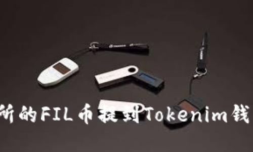 如何将交易所的FIL币提到Tokenim钱包？详细指南