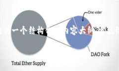 为了帮助你更好地理解如