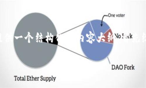 为了帮助你更好地理解如何设置TokenIM，这里提供一个结构化的内容大纲。首先给出、关键词、内容大纲，然后将重点内容进行扩展。

如何设置TokenIM：全面指南