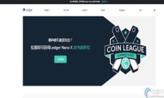为了保护用户的资金安全