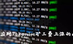 怎么应对Tokenim矿工费上涨
