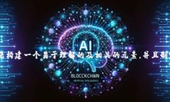 关于“tokenim能重新打包吗