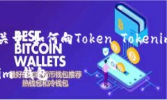 在这里，我将为您提供一
