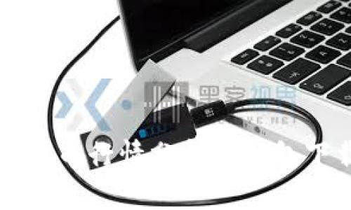比特币火币行情分析及钱包下载指南