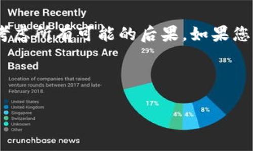 注销Tokenim账户是一个相对简单的过程，但它涉及到一些步骤和考虑事项。以下是关于如何注销Tokenim账户的详细指南。

### 注销Tokenim账户的步骤

#### 1. 登录到Tokenim账户
首先，您需要使用您的用户名和密码登录到Tokenim平台。


步骤1：访问Tokenim官网
打开浏览器，访问Tokenim官方网站。确保您输入的网址是正确的，以避免钓鱼网站。

步骤2：登录您的账户
在网站右上角找到“登录”按钮，点击后输入您的账户信息。确保您输入的信息是准确的，以便成功登录。
```

#### 2. 访问账户设置
登录后，您需要找到账户设置或配置页面，通常在用户个人资料或账户菜单中。


步骤3：进入账户设置
在导航菜单中找到“账户设置”或“个人资料”选项。点击后，您会看到与您的账户相关的各种设置选项。

步骤4：查找注销账户选项
在账户设置页面中，寻找“注销账户”或“关闭账户”的选项。这可能位于安全或隐私设置下。
```

#### 3. 遵循注销流程
找到注销选项后，系统通常会要求您确认是否真的希望注销账户。


步骤5：确认注销账户
系统可能会显示一条警告，提醒您注销账户后将无法恢复。在确认无误后，进行下一步。

步骤6：输入验证信息
为了确保安全，系统可能会要求您输入密码或其他验证信息。请按照提示完成此步骤。

步骤7：完成注销
一旦您完成所有步骤，您的账户将在系统内被标记为注销。请务必检查您的邮箱，以确认您的注销请求已被处理。
```

### 注销Tokenim账户的注意事项
在决定注销账户之前，请考虑以下几点：

1. **数据丢失**：注销后，您将失去平台上的所有数据，包括交易记录和个人信息。
2. **资金提取**：确保您已经提取了账户中的所有余额和资金。
3. **帐号恢复**：通常，一旦账户注销，无法恢复，因此请明确您的决定。
4. **联系客服**：如果您遇到麻烦，或者找不到注销选项，请联系Tokenim的客户支持。


步骤8：联系客服
如果在注销过程中遇到问题，建议立即联系Tokenim客服。他们会为您提供帮助，并指导您完成注销流程。
```

### 结论
注销Tokenim账户并不复杂，但请确保您在此过程中考虑所有可能的后果。如果您决定不再使用该平台，请按照上述步骤轻松完成注销。

---

如果您有更多问题或需要额外的指引，请随时询问！