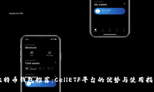 比特币钱包推荐：CellETF平台的优势与使用指南