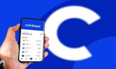   理解Tokenim硬件钱包的工