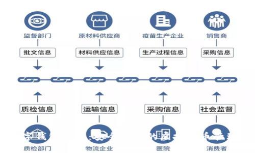 IM数字钱包下载：安全便捷的虚拟货币管理工具