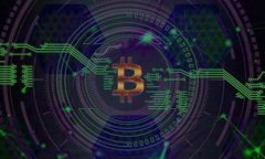如何保障USDT钱包安全，防