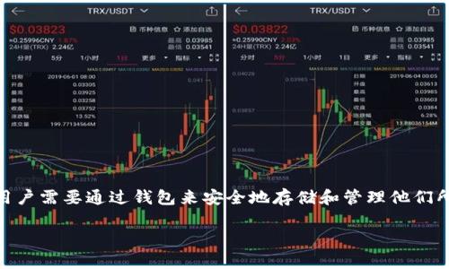 比特币钱包官网通常指的是提供比特币存储、管理和交易服务的官方网站。比特币作为一种数字货币，用户需要通过钱包来安全地存储和管理他们所持有的比特币。下面将详细介绍比特币钱包官网的相关信息，包括其功能、重要性、安全性、常见类型等。

### 比特币钱包官网详解：功能、安全性与选择指南