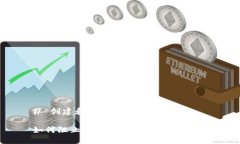 # 创建和关键词如何阻止