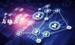 关于“tokenim有分糖果的吗