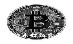 题目: 如何取消Tokenim上的