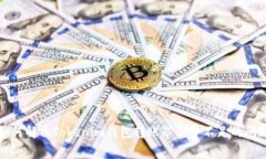如何解决Tokenim钱包转账矿
