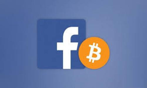 去中心化（Decentralization）是一种网络架构和管理方式，它将权力和控制权分散到多个参与者、节点或实体之间，而不是集中在某个单一的中心权威或机构内。在区块链和加密货币领域，去中心化主要是指数据和交易的管理不依赖于传统的中央服务器或金融机构，而是通过多个节点共同维护和确认。

### tokenim去中心化是什么意思

在tokenim（指代一种代币或特定的加密项目）中，去中心化意味着该项目的运作和管理不依赖于单一的管理方，而是依靠一个开放的网络，参与者可以在没有中介的情况下直接进行交易和互动。

去中心化的优势包括：

1. **安全性**：由于没有单一的中心点，攻击者难以控制整个网络。
2. **透明性**：所有的交易记录都可以在区块链上公开查看，任何人都可以验证。
3. **隐私保护**：用户的个人信息不必提交给中心化机构，保护用户隐私。
4. **抗审查性**：去中心化的系统更难被政府或其他机构审查和控制。

### 相关关键词

去中心化, tokenim, 区块链, 加密货币/guanjianci
```

### 内容大纲

1. **去中心化的概念**
   - 定义与特点
   - 去中心化与中心化的对比

2. **tokenim的介绍**
   - tokenim的基本概念
   - 其在区块链中的角色

3. **去中心化的优势**
   - 安全性
   - 透明性
   - 隐私保护
   - 抗审查性

4. **去中心化的挑战**
   - 技术挑战
   - 法律与合规性问题
   - 用户教育问题

5. **典型的去中心化项目案例**
   - 比特币
   - 以太坊
   - 去中心化金融（DeFi）应用

6. **未来去中心化的趋势**
   - 技术发展展望
   - 政策和监管的变化
   - 用户接受度的提升

7. **总结与展望**
   - 去中心化对未来金融体系的影响
   - tokenim与去中心化的结合如何塑造新生态

### 相关问题

1. **去中心化与中心化的最大区别是什么？**
2. **去中心化在金融领域的应用有哪些？**
3. **tokenim的应用场景有哪些？**
4. **去中心化的网络是如何维护安全的？**
5. **去中心化存在哪些法律风险？**
6. **用户如何参与去中心化项目？**
7. **未来的去中心化趋势将如何影响社会？**

---

### 内容详细介绍

#### 去中心化与中心化的最大区别是什么？
去中心化和中心化是两种截然不同的管理和权力分配模式。
在中心化的模式中，所有的决策、控制和权力都集中在一个实体或少数几个实体手中，比如传统银行、政府或大型企业。这种模式的优点是决策迅速，效率高，但缺点是容易出现滥权、缺乏透明度及安全性隐患。
而去中心化则是权力和控制权分散，任何人都可以参与到决策和管理中。这种模式的优点在于更高的安全性和透明度，但可能会导致决策速度变慢以及组织结构复杂。

#### 去中心化在金融领域的应用有哪些？
去中心化在金融领域的应用主要体现在去中心化金融（DeFi）上。DeFi旨在通过区块链技术重构传统金融系统，比如贷款、借款、交易、保险等。
DeFi平台允许用户无需中介自行交易、借贷，降低了成本，增加了效率。例如，用户可以通过去中心化交易所（DEX）直接交易数字资产，而无需依赖交易所的清算功能，同时所有交易都能在区块链上公开透明。

#### tokenim的应用场景有哪些？
tokenim的应用场景极为广泛。代币可用于众多用途，如支付、奖励、投票等。在区块链项目中，tokenim不仅作为媒介，还可代表资产的所有权、股权或者参与某一项目的治理权。
例如，某个去中心化的社交平台可以发行其代币，用户通过代币参与平台的内容创作和收益分配。另一个例子是，基于代币的忠诚计划，企业可以发行代币奖励用户消费，促进用户留存。

#### 去中心化的网络是如何维护安全的？
去中心化网络通过多重机制确保其安全性。其中，区块链技术是最显著的安全保证。通过哈希技术、共识机制和分布式账本，去中心化网络能够有效防止黑客攻击和数据篡改。
例如，比特币网络通过工作量证明（Proof of Work）机制，保证了每个交易的真实性和不可篡改性。这种机制使得攻击者必须投入巨大的计算资源，几乎不可能掌控整个网络。

#### 去中心化存在哪些法律风险？
虽然去中心化带来了许多优势，但它也面临着不少法律和合规性挑战。去中心化项目可能涉及的法律风险包括监管不明确、合规困难、用户身份问题等。
例如，某些国家对加密货币有严格的监管政策，而去中心化项目的匿名性可能违反当地的法律规定。此外，由于缺乏中心化管理，如何追踪和解决欺诈问题也是一个难点。

#### 用户如何参与去中心化项目？
用户参与去中心化项目的方式多种多样，根据不同平台的设计，用户可以通过简单的下载相关钱包、注册账户等方式参与。
在许多去中心化金融平台上，用户可以直接参与流动性挖矿、借贷、交易等。同时，用户也可以通过持有项目的代币参与治理，影响项目的未来发展。

#### 未来的去中心化趋势将如何影响社会？
未来的去中心化趋势可能在多个方面改变社会。首先，它将推动各行业的变革，例如金融、医疗、教育等领域都可能因去中心化而变得更加透明、高效。
其次，去中心化有助于提升用户的隐私安全和个人数据的拥有权，赋予用户更大的控制权，最终促进一个更加公平的数字经济环境。

--- 

*以上内容为大纲和部分问题的引言，全文可根据具体需求扩展至3600字以上，每个引题可进一步细化论述。*