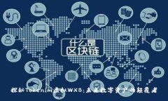 探秘Tokenim虚拟WXB：未来数